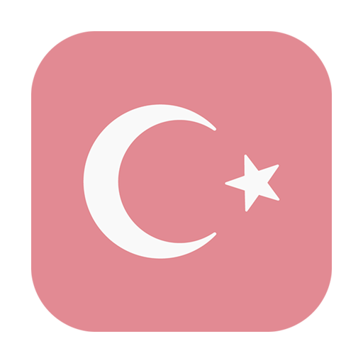 EN