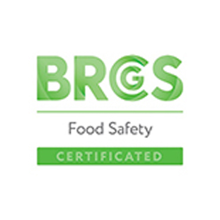 BRC Food