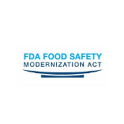 FSMA