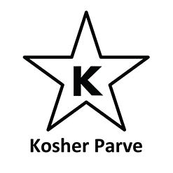 Koşer
