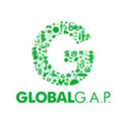 Global GAP