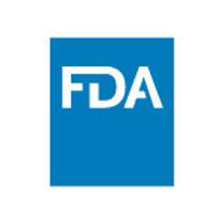 FDA