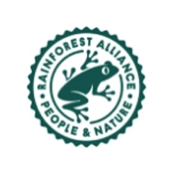 Rainforest Alliance