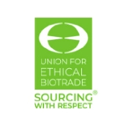 Etik BioTrade